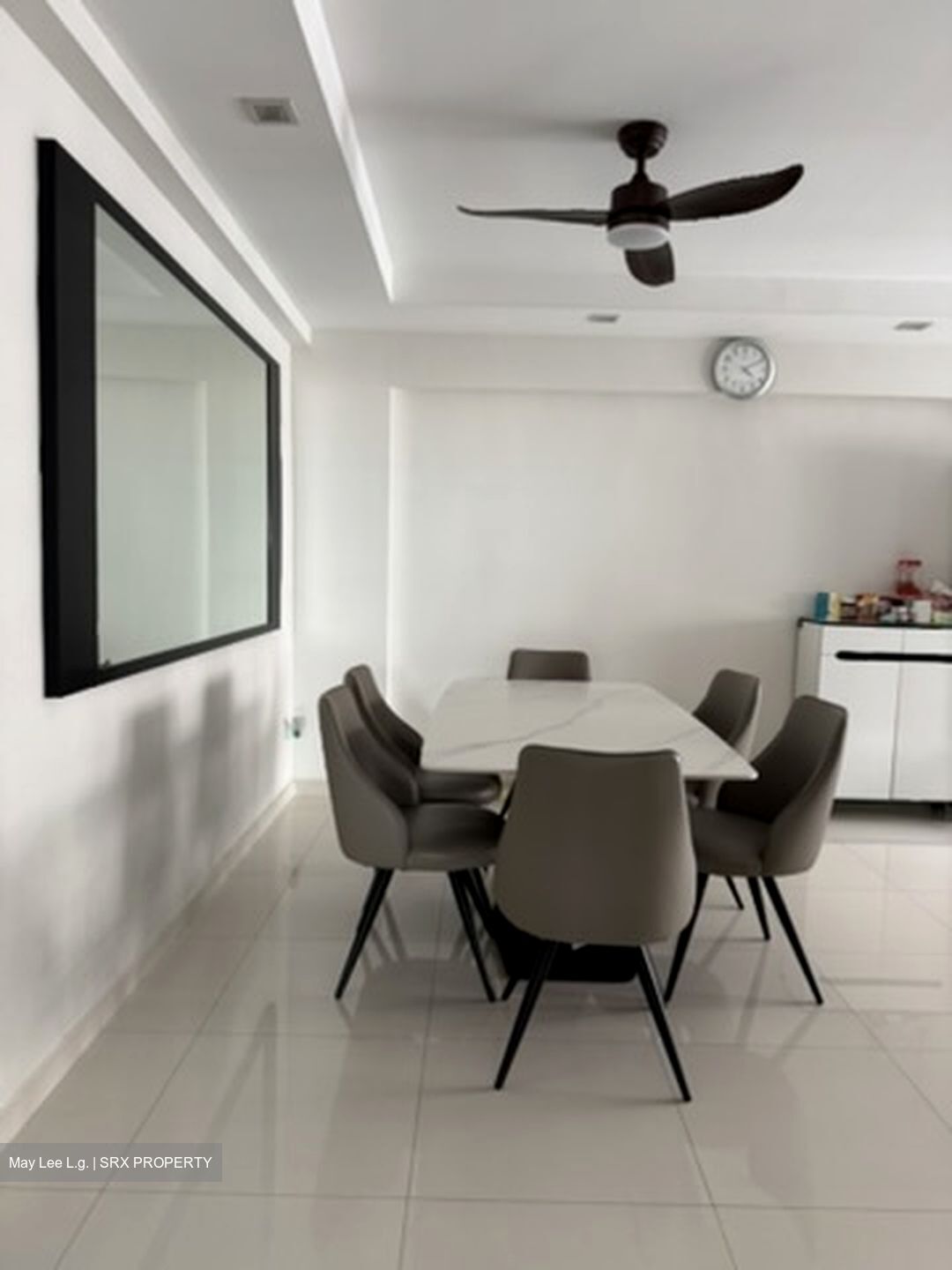 Blk 408C Coral Vale (Sengkang), HDB 5 Rooms #581850441